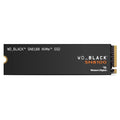 1TB NVMe SSD Internal Solid State Drive M606
