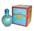 Circus Fantasy Eau De Parfum Spray, 3.3 Fl Oz G9000