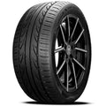 245/45-17 99 W All-Season Tire X562