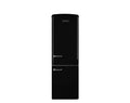 24 Inch Counter Depth Refrigerator N19706