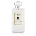 Nectarine Blossom & Honey Cologne Spray 100ml/3.4oz O72321
