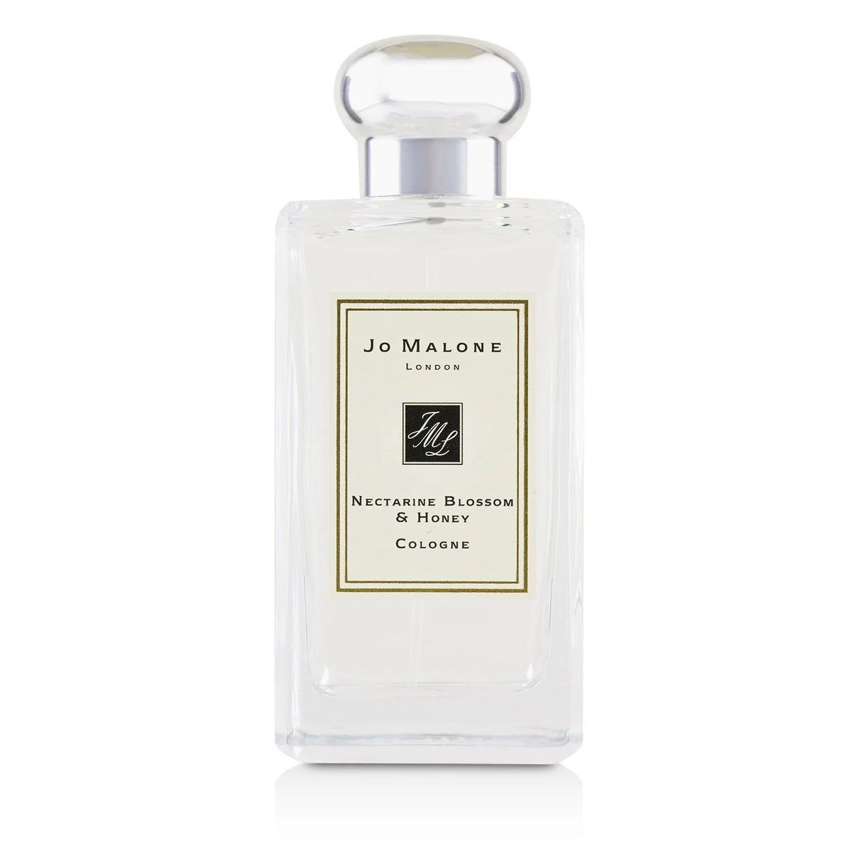 Nectarine Blossom & Honey Cologne Spray 100ml/3.4oz O72321