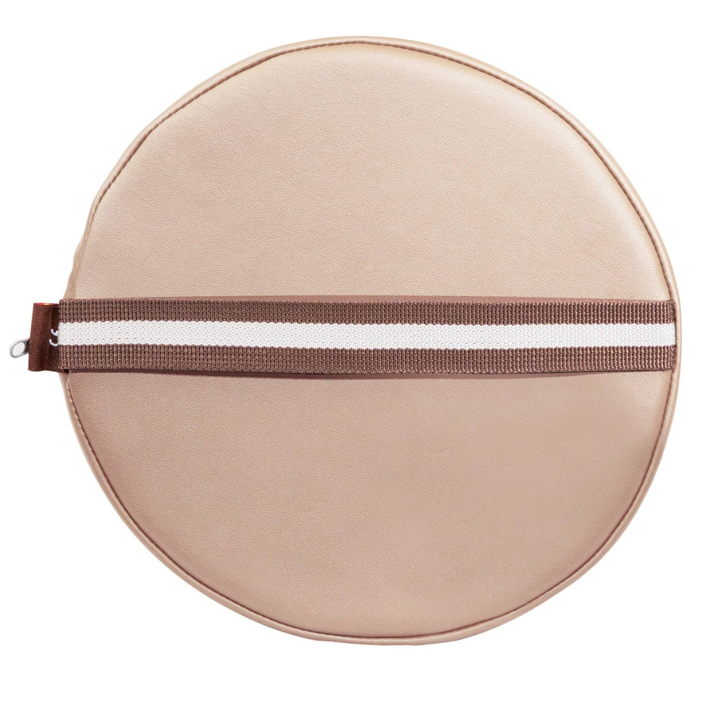 Extra Large Full Round Bolster for Massage Table A107