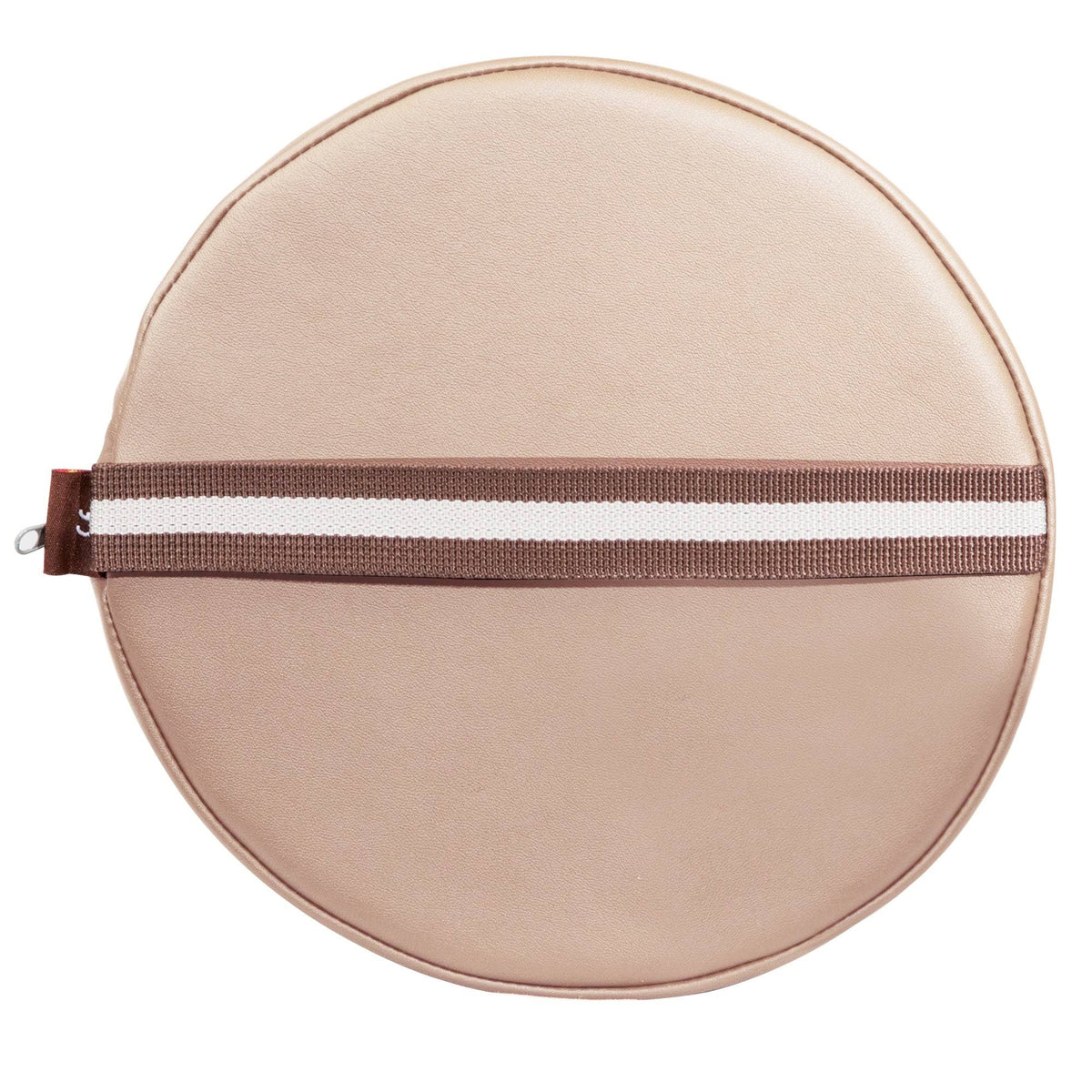 Extra Large Full Round Bolster for Massage Table A107