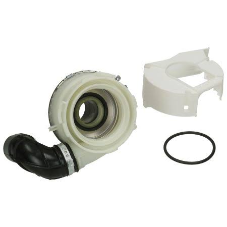 1800W 230V Heater T396128