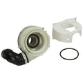 1800W 230V Heater T396128