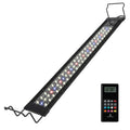 Aquarium Lights Fish Tank Light O2565