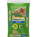 100% Natural Cat Litter, 20Lb N68217