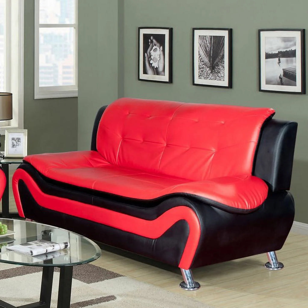 3 Piece Living Room Set Y1903