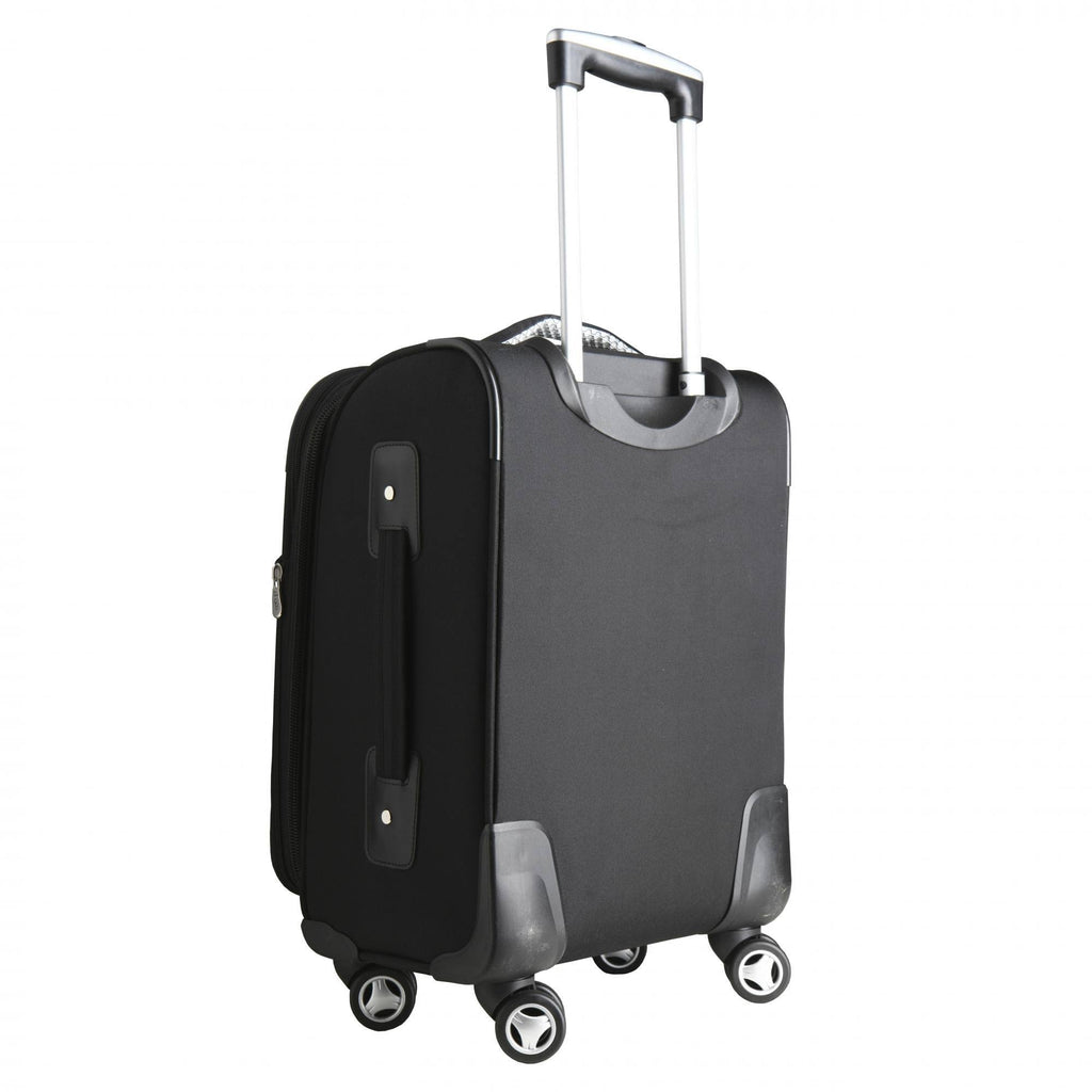 Carry on Spinner F27320