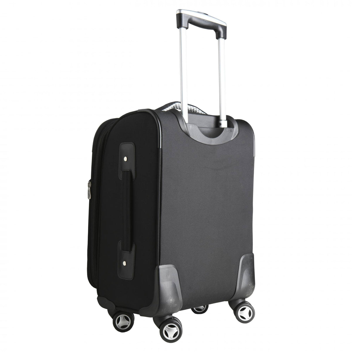 Carry on Spinner F27320