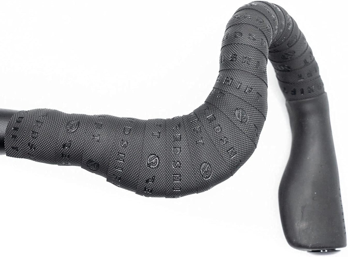 Cruise Control Drop Bar Grips Pack of 2 C676