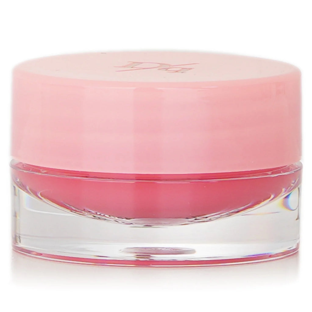 Plum Jam Lip Jam 4g X54104