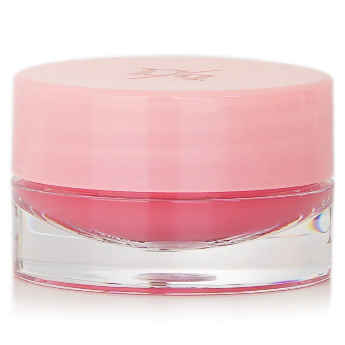 Plum Jam Lip Jam 4g X54104