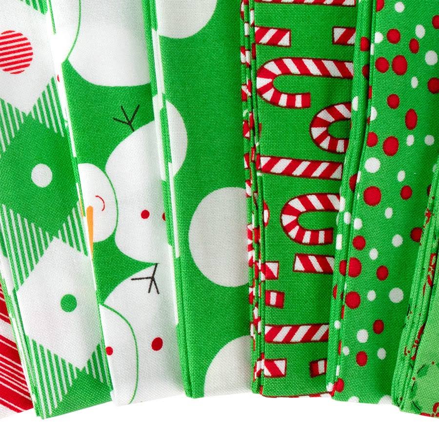 Fat Quarter Bundle B1320