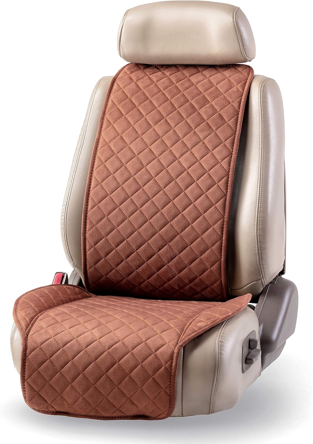 Car Seat Cover, Car Seat Protector, Universal, 1-pc P113
