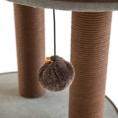 39-inch Cat Tree S383029