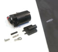 Primer Solenoid Kit For 1984 Johnson 60 HP Outboard Assembly M262