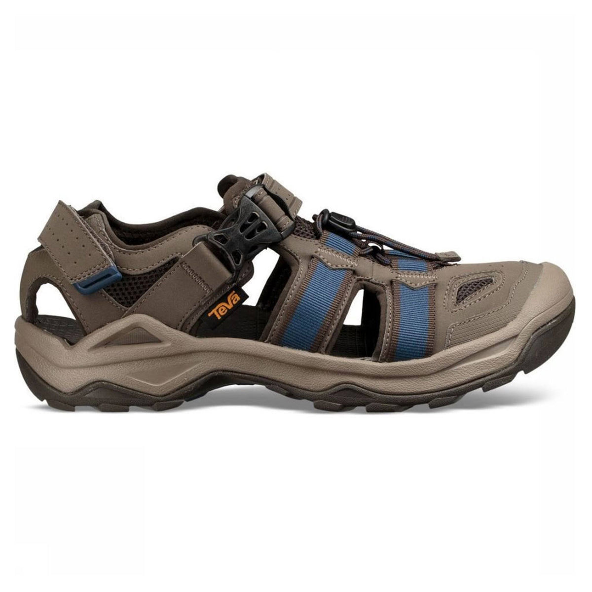 Men's Omnium 2 Bungee Cord 8.5 J715281