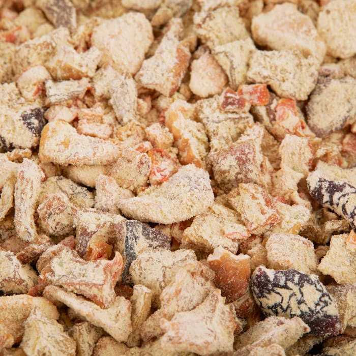 Grain-Free Dog Food N770