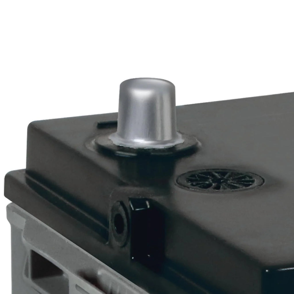 AGM Automotive Battery Group Size 65 12 Volt 775 CCA G792698