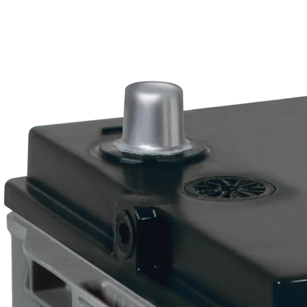 AGM Automotive Battery Group Size 65 12 Volt 775 CCA G792698