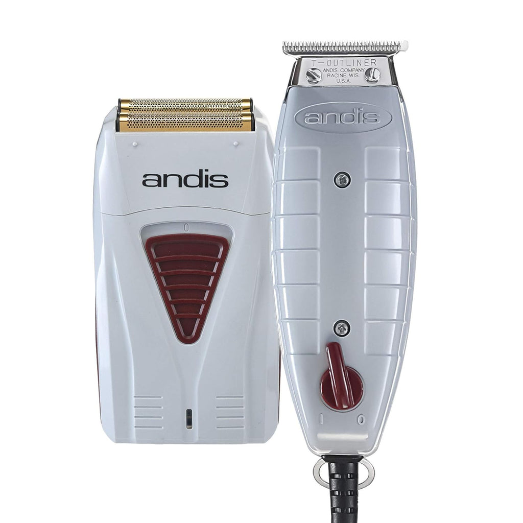Cordless Lithium Battery Titanium Foil Shaver Z276