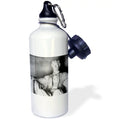 Water Bottle 21-ounce T1692