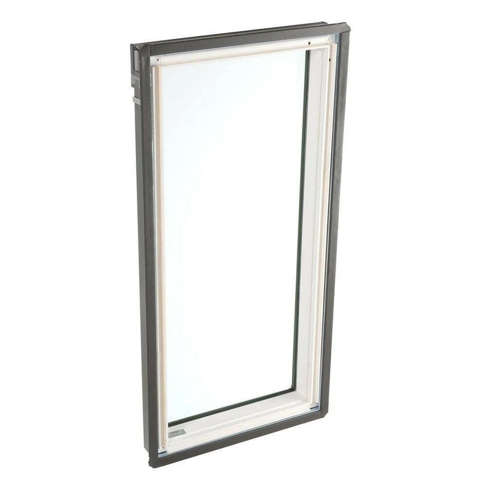 Fixed Skylight 22-1/2 in. x 45-3/4 in. V656