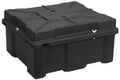 Double 8D Battery Box V3435