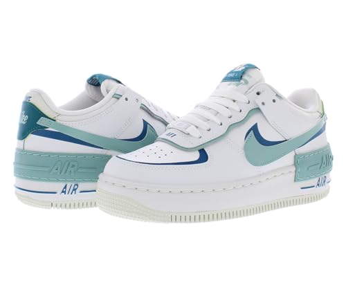 Women's Sneakers O41900