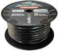 Speed Cable 100' 9 Wire 4pr. SPKRS + Remote P257024