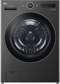 Ventless Washer/Dryer Combo All-in-One 5.0 cu. ft. J3228