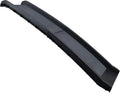 62 Inch Portable Lightweight Folding Pet Ramp R9949