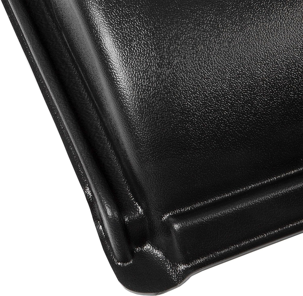 Front Vented Scratch Resistant Windshield X3422