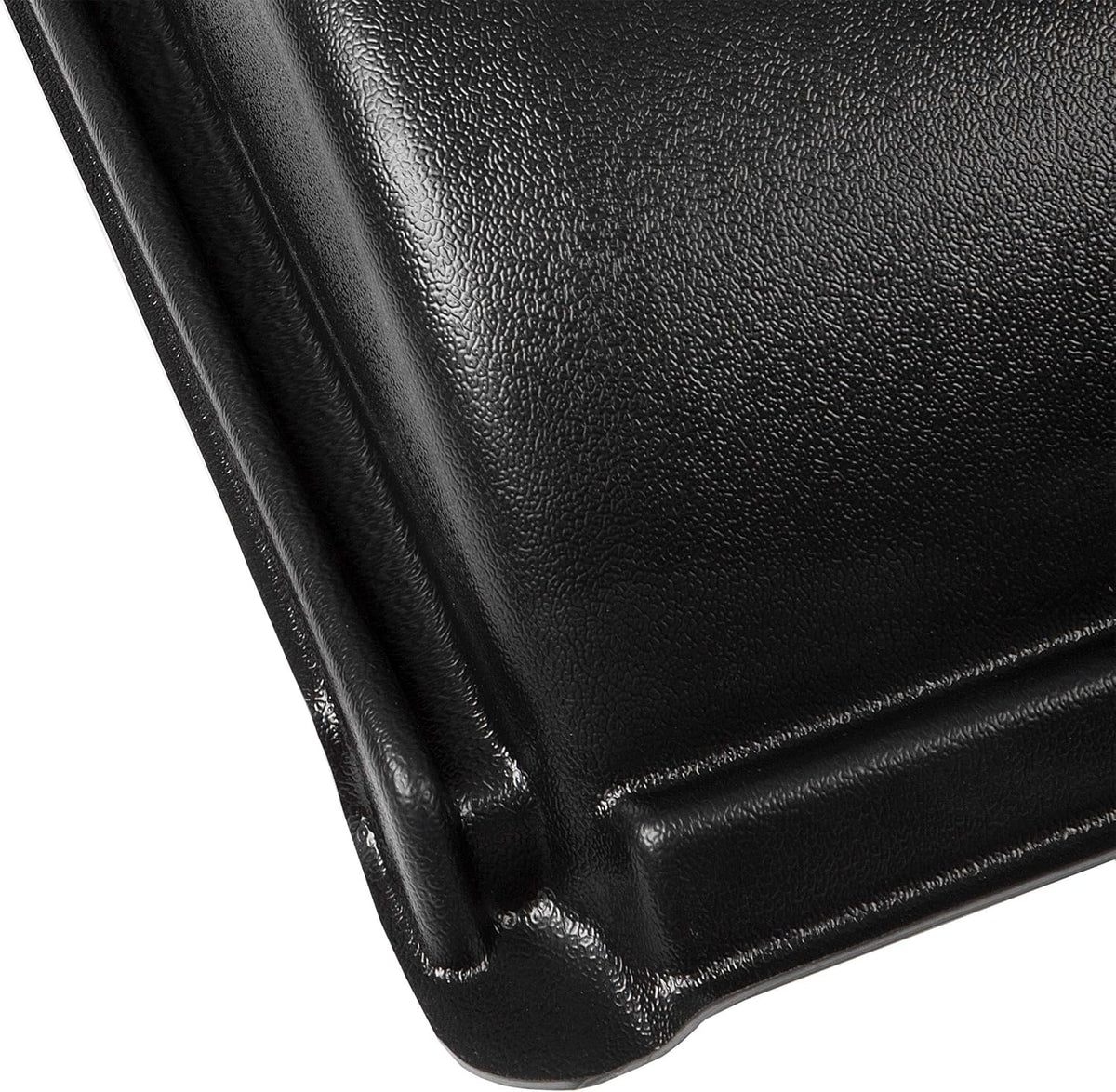 Front Vented Scratch Resistant Windshield X3422