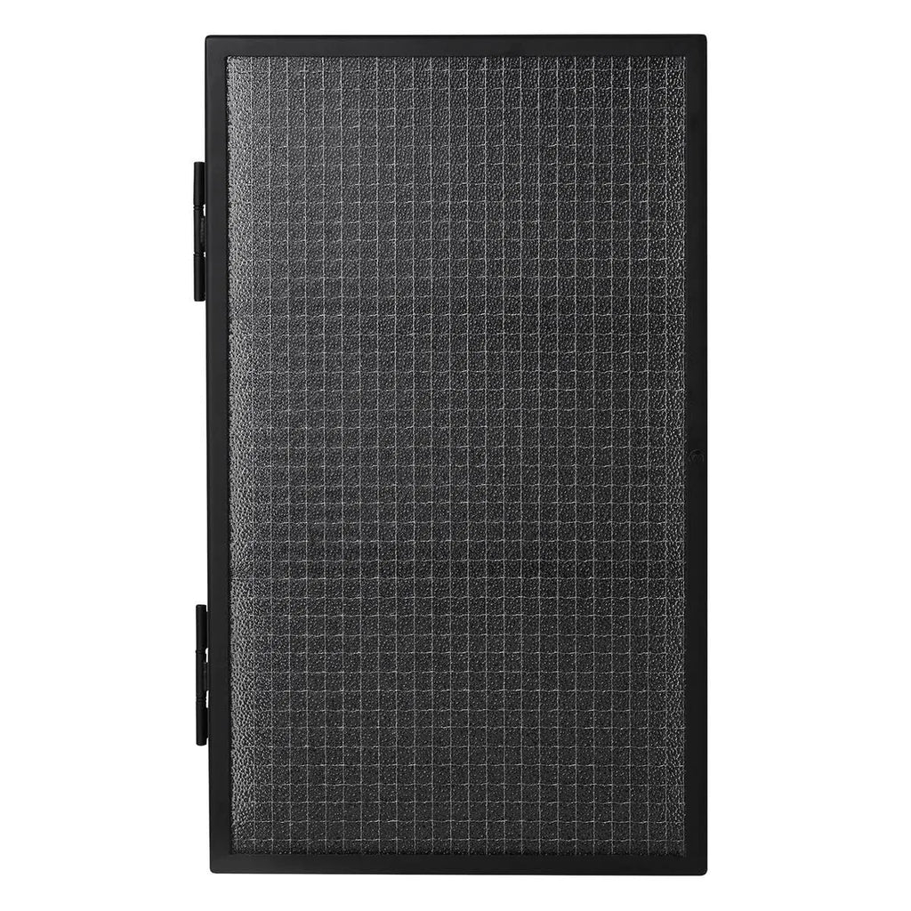 Wall Cabinet O5729