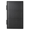 Wall Cabinet O5729