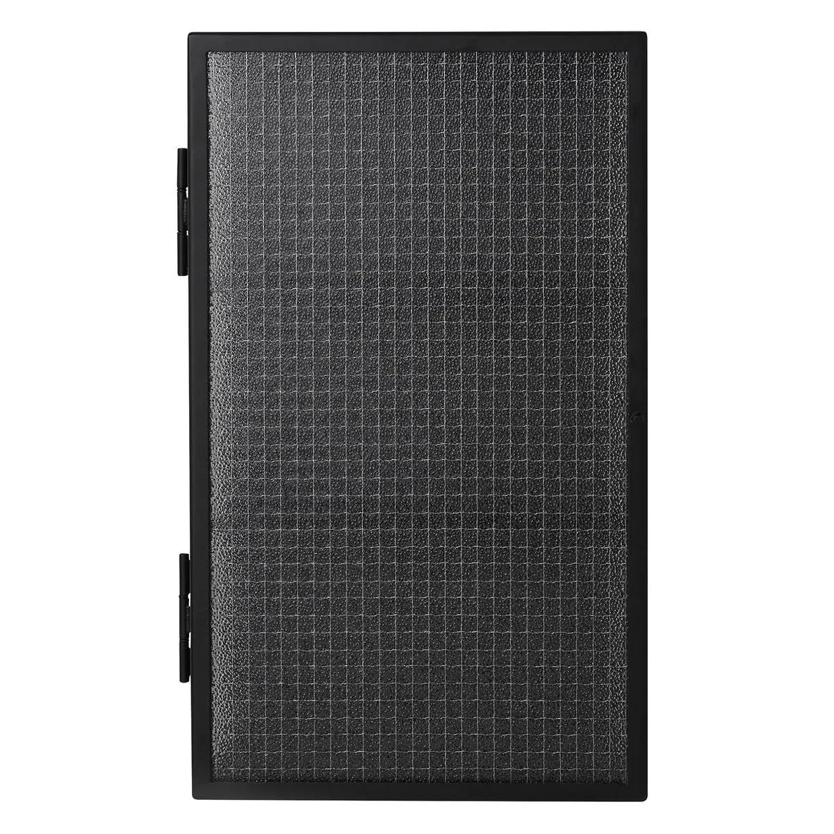 Wall Cabinet O5729
