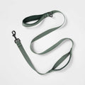 Comfort Reflective Dog Leash W5185