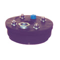 Sanitary Well Seal A37988