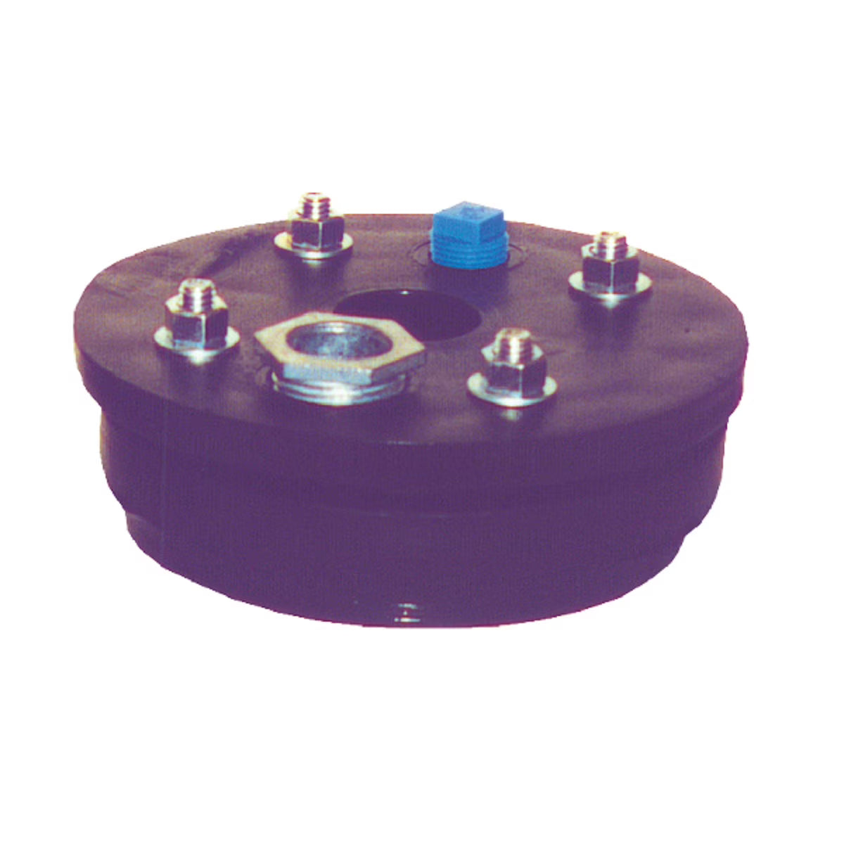 Sanitary Well Seal A37988