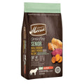 Grain Free Real Chicken Sweet Potato Recipe Senior Dry Dog Food Z628