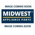 Refrigerator G1269