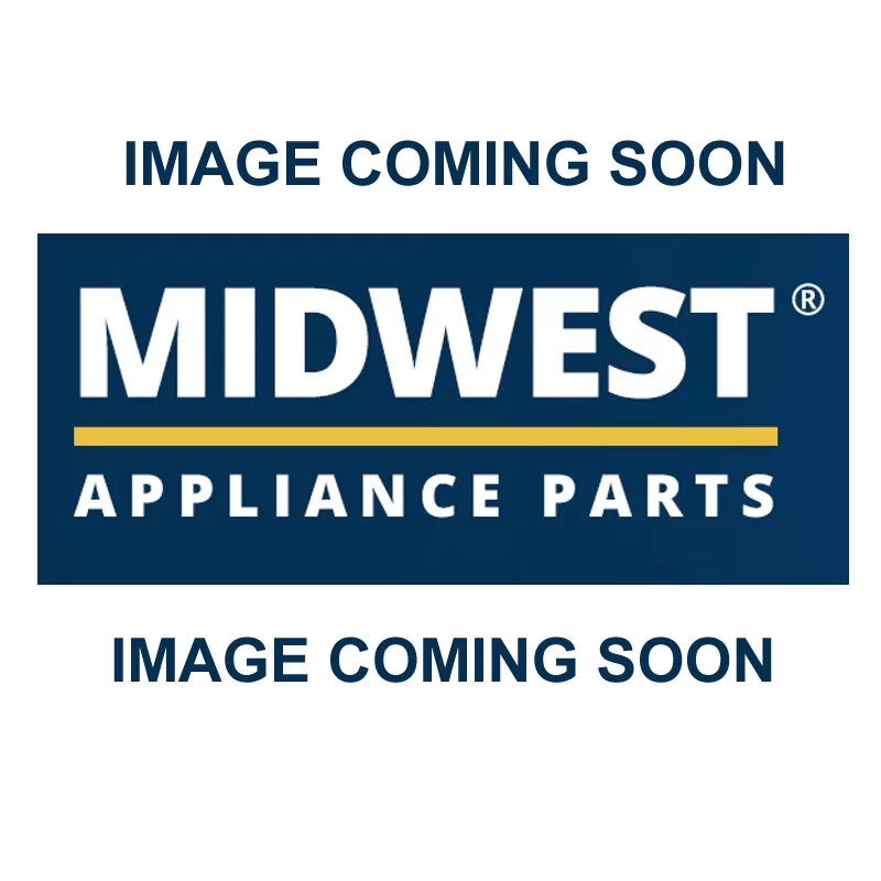 Refrigerator G1269
