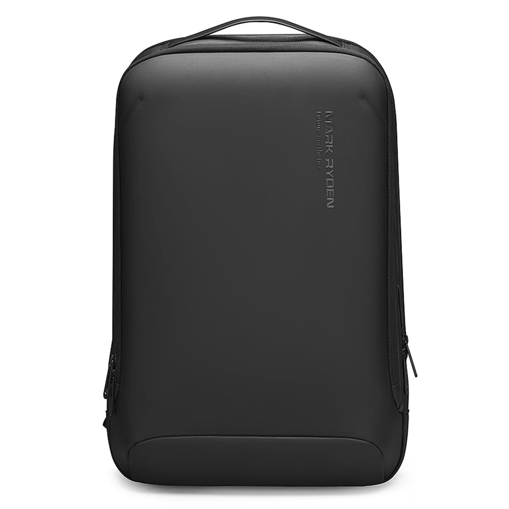 Men's Lightweight Laptop Backpack N712236