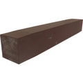 Knotty Pine Faux Wood Fireplace Mantel F6520