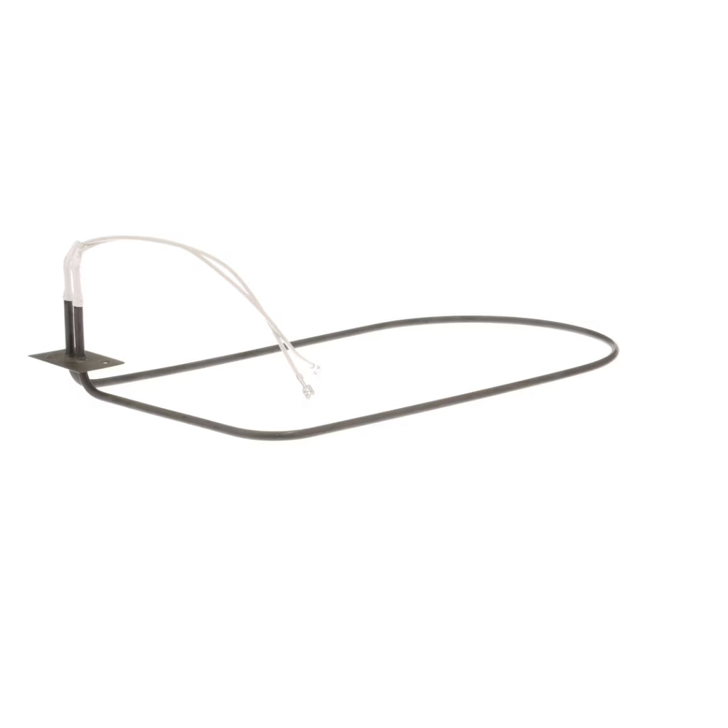 Warmer Element 118V 500W U989771