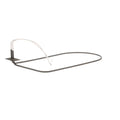 Warmer Element 118V 500W U989771