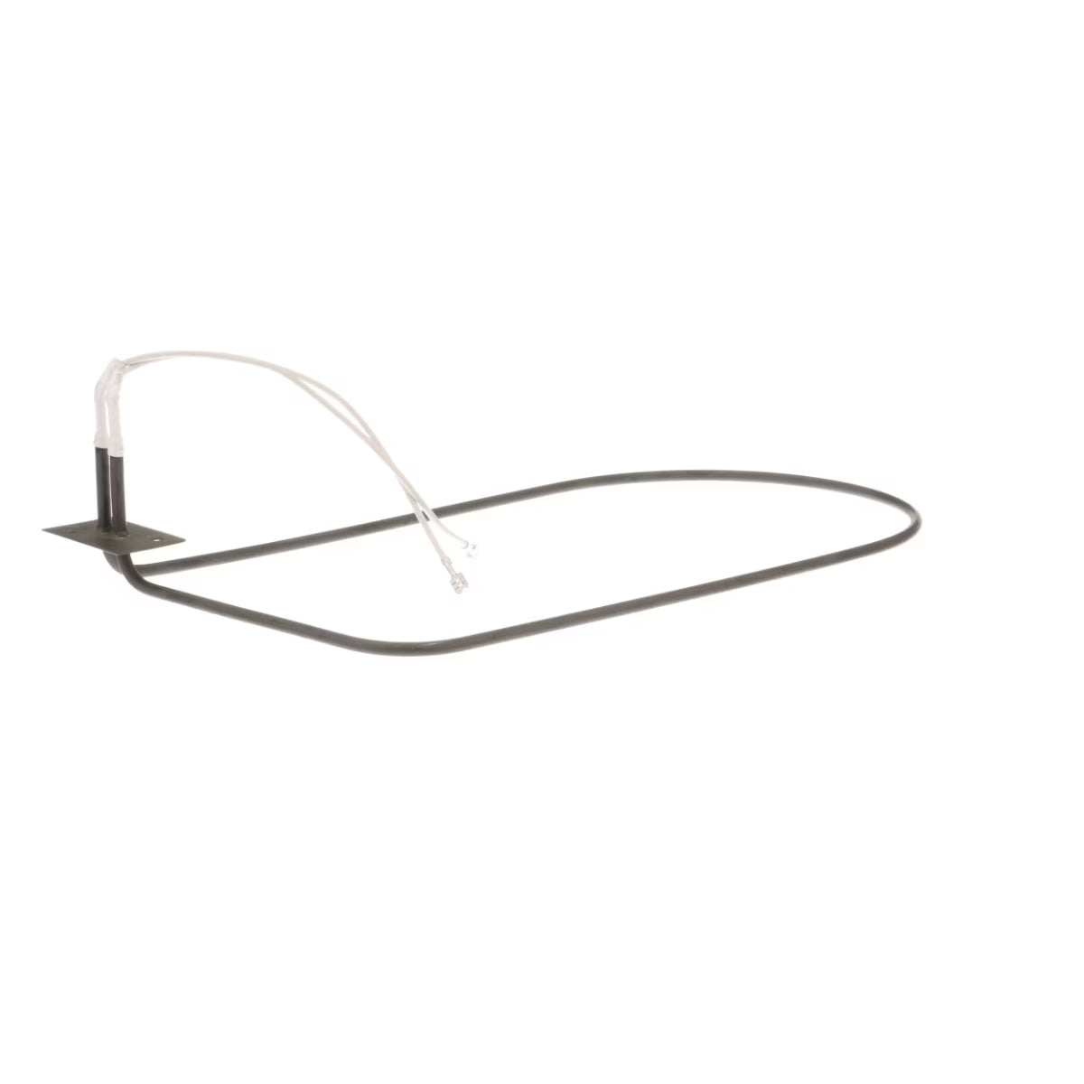 Warmer Element 118V 500W U989771
